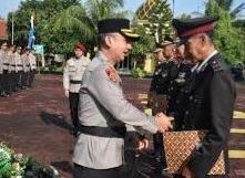 IMG-20250813-WA0170